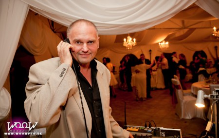 SVADBA 2012 PENZION U JELENA BANKOV