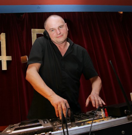 STUZKOVA 2013 - ELEKTRO-TECHNICKA