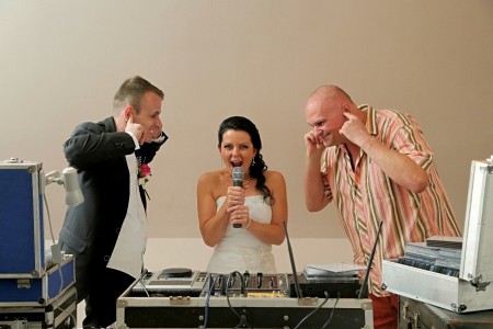 SVADBA SPISSKA NOVA VES 2014