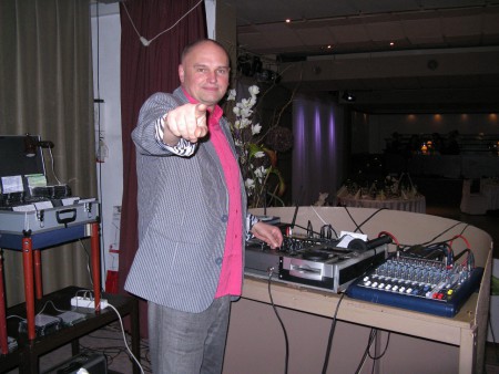 STUZKOVA 2014 GES KLUB 