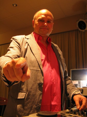 STUZKOVA 2014 GES KLUB 