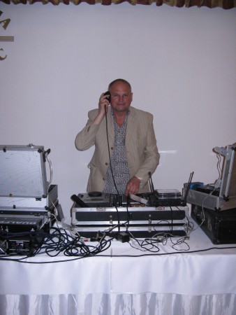 SVADBA MAJ 2015 GLORIA PALAC