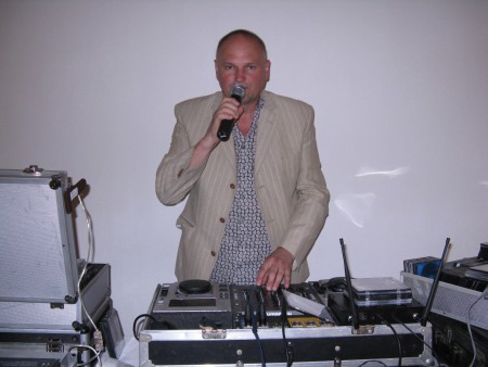 SVADBA MAJ 2015 GLORIA PALAC 